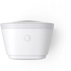 Sicherheit Eufy Spotlight Cam 2K Pro L40 Überwachungskamera -Smart Home Verkäufe 4f465e5c af29 4ad2 b1ba 57d28a93a77f 600x600