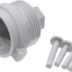 Komfort Homematic IP Herz Adapter Für Heizkörperthermost