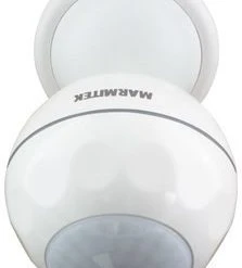Komfort Marmitek Sense SE Bewegungssensor -Smart Home Verkäufe 4fd19436 6894 4760 b795 a37dc1e432d1 600x600