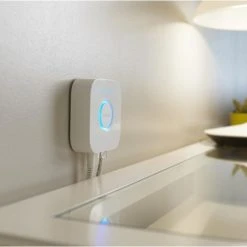 Komfort Hue Hue Bridge Weiß -Smart Home Verkäufe 4fdb8d2c 3ce8 4aa5 9df5 15863e685285 600x600