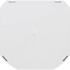 Komfort Homematic IP HmIP-FCI6 IP Kontakt-Schnittstelle Unterputz -Smart Home Verkäufe 501ca2ed e07c 4f4f ac5d fca57cf9ed86 600x600