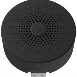 Komfort Bea-fon Chime Zusatzglocke Für Visitor 1V