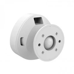 Komfort Swisstone SH 520 Bewegungssensor -Smart Home Verkäufe 5032a578 8cf9 46f6 bd6a ef37ebef6a17 600x600