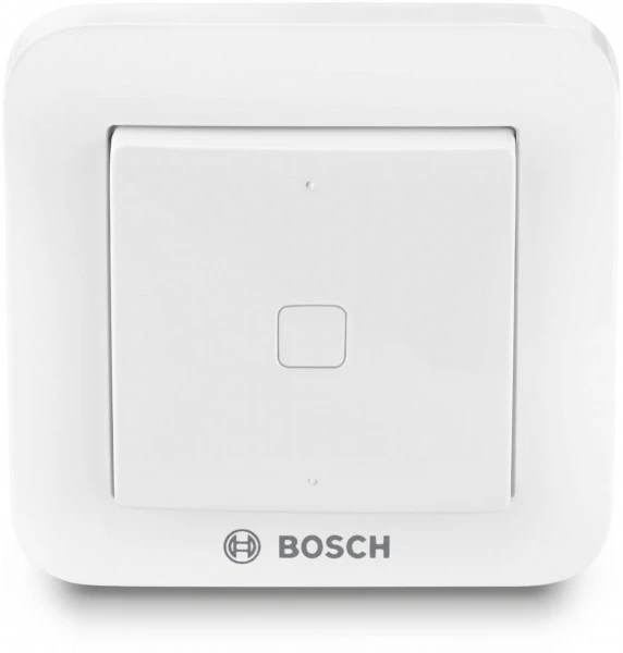 Komfort Bosch Universalschalter 3 Komfort Bosch Universalschalter