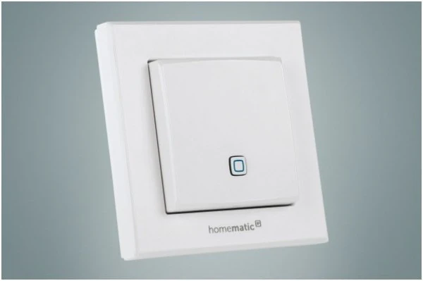 Komfort Homematic IP Temperatur-/Luftfeuchtigkeitssensor 8 Komfort Homematic IP Temperatur-/Luftfeuchtigkeitssensor – Bild 6