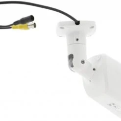 Sicherheit König Kugel Videoüberwachungskamera IP66 Überwachungskamera Weiß -Smart Home Verkäufe 5253604c f5fe 4176 ad27 01c1383b938b 600x600