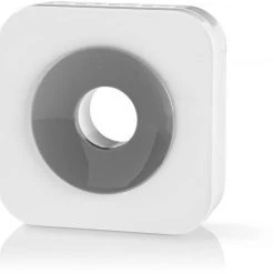 Komfort Nedis DOORB121CWT2 Drahtlos-Türklingel -Smart Home Verkäufe 52e76a02 9637 4bc9 bc1e 06d9f319ec83 600x600