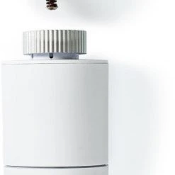 Energie Sparen Nedis Heizkörper-Regler Thermostat -Smart Home Verkäufe 535b5d96 f3dc 450d af20 9f0c8c4f8373 600x600