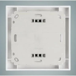 Komfort Homematic IP Temperatur-/Luftfeuchtigkeitssensor 10 Komfort Homematic IP Temperatur-/Luftfeuchtigkeitssensor -Smart Home Verkäufe 5360edce b72f 4fff 85f3 efa6204da677 600x600