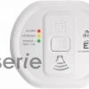 Sicherheit Ei Electronics Ei208iW I-serie Kohlenmonoxidmelder -Smart Home Verkäufe 539a6c09 fe17 4d76 be40 42152e5c05ff 600x600