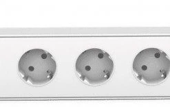 Komfort Strong Helo-Power-4-EU Schaltsteckdose -Smart Home Verkäufe 53bda68f 362a 4178 ba3f 8c92d16b689b 600x600