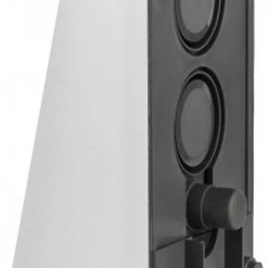 Komfort Homematic IP Alarmsirene Aussen -Smart Home Verkäufe 541be7a2 8778 4695 af39 f6ed0909ee4b 600x600