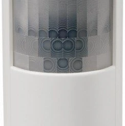 Komfort HomeMatic Smart Home Bewegungsmelder (Innen)