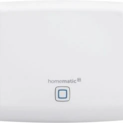 Komfort Homematic IP Starter Set Zutritt Türschlossantrieb -Smart Home Verkäufe 5604baec cd6e 4d96 a2a4 2be21bf1b1df 600x600