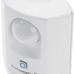 Komfort Homematic IP Starter Set Sicherheit -Smart Home Verkäufe 5661d487 68c9 4409 b080 fe426274726c 600x600