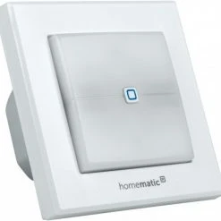Komfort Homematic IP Schaltaktor Mit Signalleuchte Zubehör Für Markenschalter -Smart Home Verkäufe 57a1eb18 e5cf 426d 88ab e7006f6b9a16 600x600