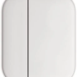 Komfort Eurotronic SmartHome Tür-/Fensterkontakt