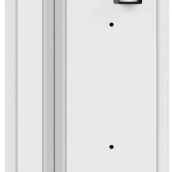 Komfort Hama WiFi-Tür-/Fenster-Kontakt Weiss 11 Komfort Hama WiFi-Tür-/Fenster-Kontakt Weiss -Smart Home Verkäufe 5802cd63 f7f9 4a57 9ecc f6fdd3620de8 600x600