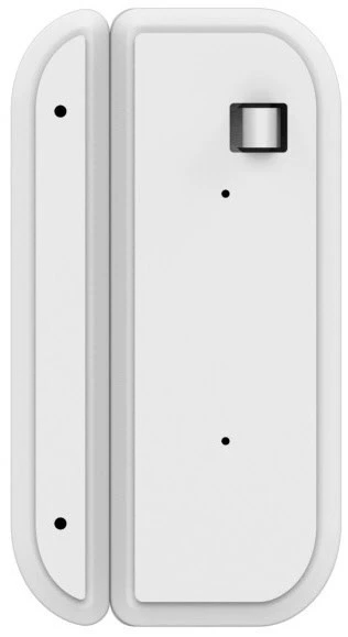 Komfort Hama WiFi-Tür-/Fenster-Kontakt Weiss 6 Komfort Hama WiFi-Tür-/Fenster-Kontakt Weiss – Bild 4