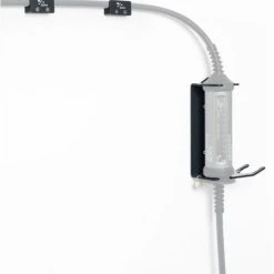 Komfort Juice Wandmontageset Nicht Abschliessbar Für JUICE BOOSTER 2 -Smart Home Verkäufe 5841caaf 5cb1 4069 9a85 19aa9f28fed5 600x600