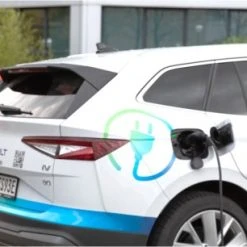 Komfort TECHNIVOLT TECHNIVOLT 2200 Smart Typ 2 (22kW) Ladestation/Wallbox 8 Komfort TECHNIVOLT TECHNIVOLT 2200 Smart Typ 2 (22kW) Ladestation/Wallbox -Smart Home Verkäufe 585d8c40 8dcf 4110 9114 b8f732d17b84 600x600