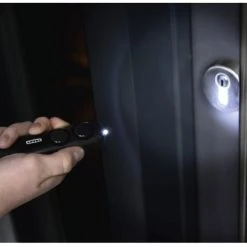 Sicherheit XavaX Mobile Alarmsirene Midi -Smart Home Verkäufe 58bf6867 a7c3 4031 bcbe fcb4ca37255c 600x600