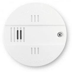 Sicherheit TechniSat TechniHome RM2 Rauchmelder