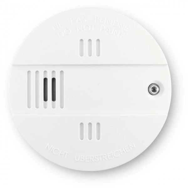 Sicherheit TechniSat TechniHome RM2 Rauchmelder 3 Sicherheit TechniSat TechniHome RM2 Rauchmelder