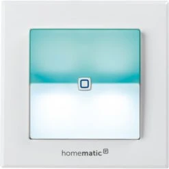 Komfort Homematic IP Schaltaktor Mit Signalleuchte Zubehör Für Markenschalter -Smart Home Verkäufe 59193224 1c0f 40b2 9536 23dee6d7725f 600x600