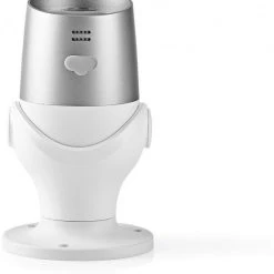 Sicherheit Nedis WIFICO11CWT Überwachungskamera -Smart Home Verkäufe 5936d91e 525d 4daa aedb f4bef0595784 600x600