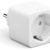Komfort Hue Hue SmartPlug Steckdose Weiß -Smart Home Verkäufe 593b7087 a161 4926 8baf 093cde719c62 600x600