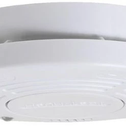 Sicherheit Vivanco SD 10 Y Rauchmelder