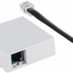 Komfort Homematic IP HmIP-MOD-HO Modul Für Hörmann-Antriebe -Smart Home Verkäufe 59848bdd 7ef9 438b b3fc 1c51d527ae73 600x600