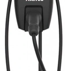 Komfort AXITEC AXIbox 11K Typ 2 (11kW) (7m) Ladestation/Wallbox