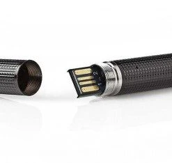 Sicherheit Nedis SPYCPN20BK Versteckte Kamera -Smart Home Verkäufe 5aa54a31 ee25 41df 98bf 63482ac806b6 600x600