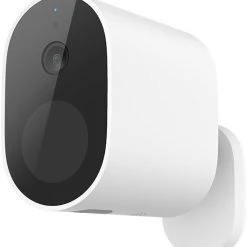 Sicherheit Xiaomi Mi Wireless Outdoor Security Camera Outdoor-Überwachungskamera