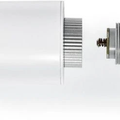 Energie Sparen Nedis Heizkörper-Regler Thermostat -Smart Home Verkäufe 5b3fa982 05e6 4b2d b0d5 99bf864a59f7 600x600