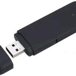 Komfort Wallbox Dongle - Modem (4G)