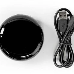 Komfort Nedis WIFIRC10CBK Universal Fernbedienung -Smart Home Verkäufe 5cb13e11 9d2c 4994 ba33 0b36f6f9ec29 600x600