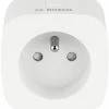 Komfort Bosch Smart Home Zwischenstecker Kompakt Schaltsteckdose -Smart Home Verkäufe 5cd00108 5f38 467a 9c4b 1e3c64569627 600x600