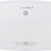 Komfort Homematic IP Multi IO Box Steuereinheit