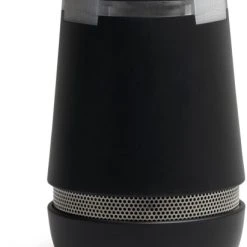 Sicherheit Bosch Spexor Mobiles Alarmgerät Schwarz