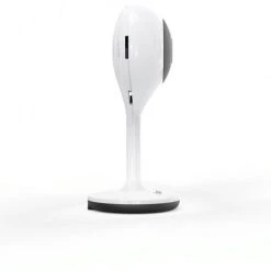 Sicherheit Hama WiFi-Kamera Überwachungskamera -Smart Home Verkäufe 5e7445fd 2dd1 4be7 b083 0706b8105864 600x600