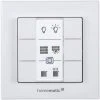 Komfort Homematic IP Wandtaster 6-fach -Smart Home Verkäufe 5e9083e9 84c3 49eb a85e 7b6cb5855b16 600x600