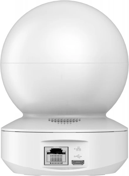 Sicherheit Ezviz TY1 (2MP) Überwachungskamera 6 Sicherheit Ezviz TY1 (2MP) Überwachungskamera – Bild 4