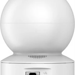 Sicherheit Ezviz TY1 (4MP) Überwachungskamera Weiß 11 Sicherheit Ezviz TY1 (4MP) Überwachungskamera Weiß -Smart Home Verkäufe 5ec6708f 157a 4e58 8618 e1a83f755f34 600x600