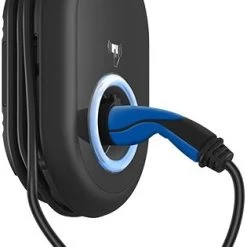 Komfort VESTEL EVC04-AC11SW-T2P Typ 2 (11kW) (5m) Ladestation/Wallbox 10 Komfort VESTEL EVC04-AC11SW-T2P Typ 2 (11kW) (5m) Ladestation/Wallbox -Smart Home Verkäufe 5f17cf72 2b9b 47e8 a973 ee66e0e77354 600x600 1