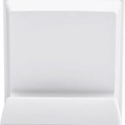 Komfort Homematic IP Tischaufsteller -Smart Home Verkäufe 5fa247ec 5679 4c94 ad78 b1a41b0133c2 600x600