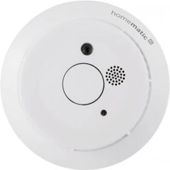 Sicherheit Homematic IP Starter Set Rauchwarnmelder -Smart Home Verkäufe 5fd1fbb9 cce7 43cb 81cf 7d669b565b46 600x600