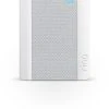 Sicherheit Ring Chime (2 Gen.) Repeater Grau/weiß -Smart Home Verkäufe 5fd79a8a 98b2 4348 be2b 6745ae593048 600x600